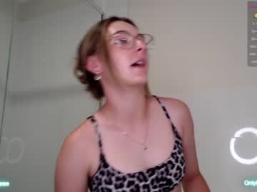 girl maree_eee image #3833694