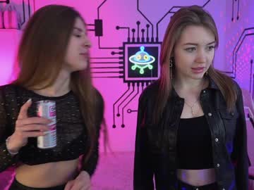 couple anabel054 image #1491838