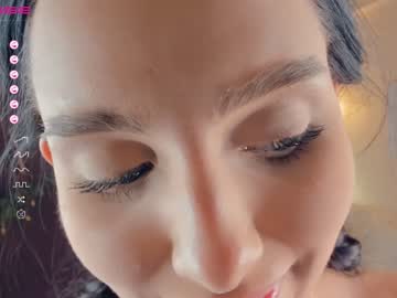 maryturneer naked cam