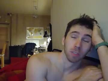 man mattherz image #419793