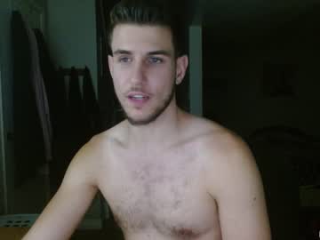 man cloudsent image #2072996