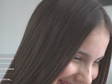 girl venezolanacute image #2742741
