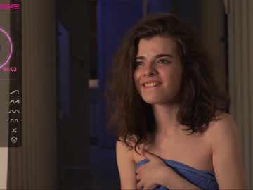 girl marymurphy image #3904912