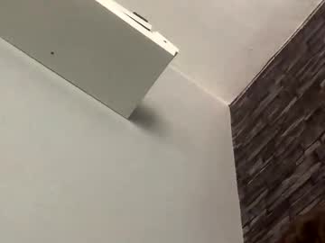 mancboi279 naked cam