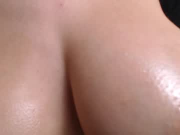 girl motorboat_me image #3887437