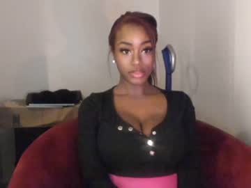 girl napudi1 image #2101688