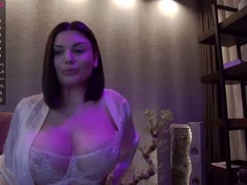 girl karrin image #3854697
