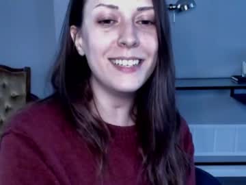 girl realcanada image #130807