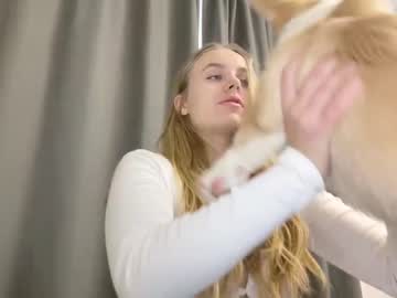 girl gosssip image #3606732