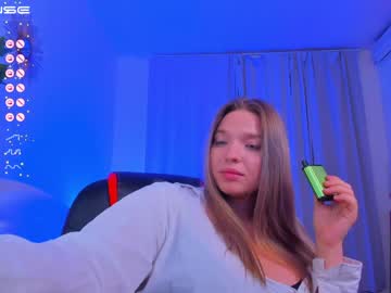 girl violla_sinz image #3791242