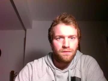 man thiccdick11 image #1186934
