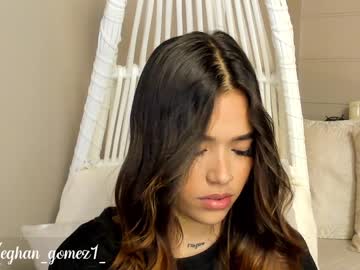 girl _meghan_gomez1_ image #3243667