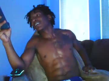 man theeuglydude image #2934162