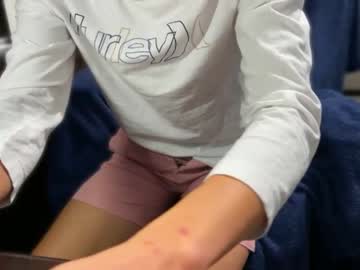 man tinydickforreal image #3513714