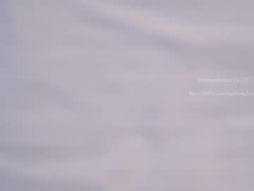 girl _deepthroatgalactica image #1193454