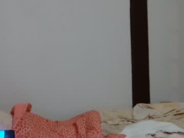 girl anatanowaifu image #799490