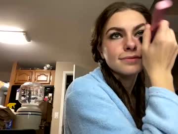 girl chroniclove image #3145403