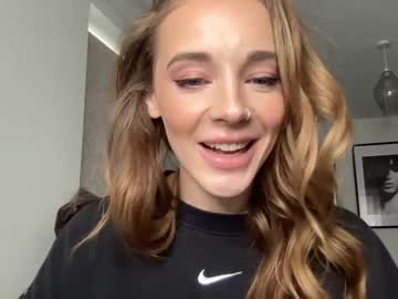 girl nickisymms_ image #3858979