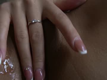 girl princessasiana image #2568206