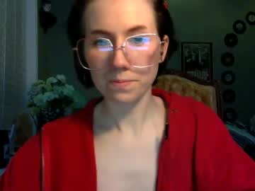 girl xbaby_raex image #3776724