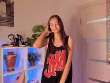 girl mariafrye image #3214995