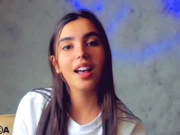girl nika_la image #768853