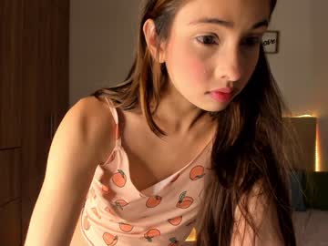 girl emma_hg image #1162620