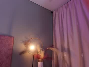 christy_seaa naked cam