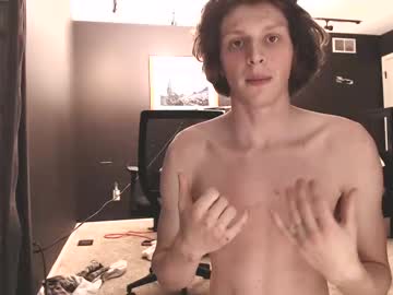 man jimmylol42 image #268038