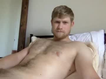 man thehairyprince image #1638089