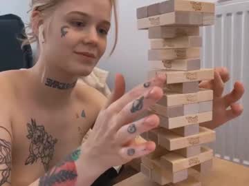 girl tendertainted image #2562093