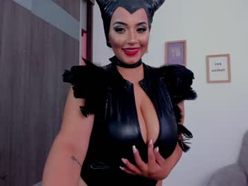 girl abby_rosse_ image #2929511