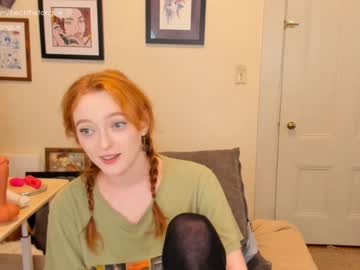girl beckthetongue image #3562283