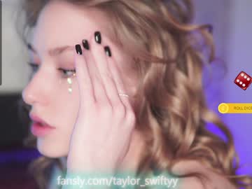 girl _taylor_swift image #1601604