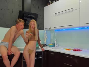 couple triple_crystal image #2016367