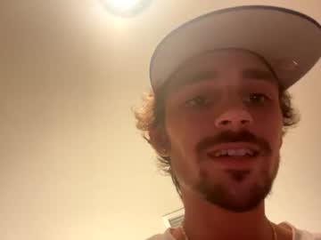 jmowery5 naked cam