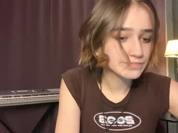 girl kalispring image #3589981