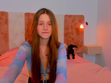 girl toxl image #3507765