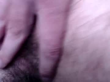 man gorillaman223 image #254255