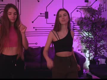 couple anabel054 image #2776006