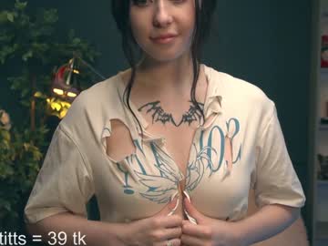 girl ella_knockers image #1125344