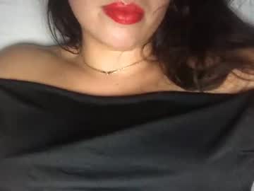 xobbutterfly naked cam