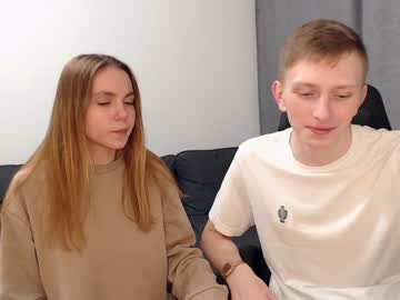 couple julsweet image #756645