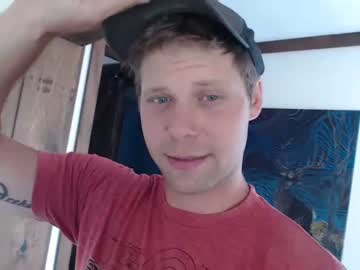 man lancehardin image #2182210