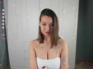 olivia_sweeti naked cam