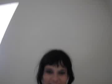 girl tinygrace_exe image #4012223