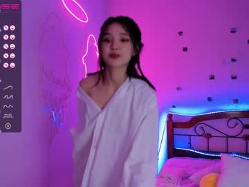 girl aisneon image #1649021