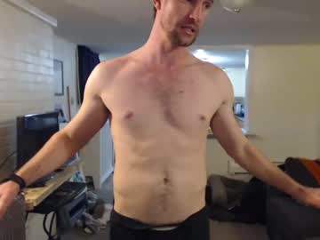 man bryancavallo image #539085