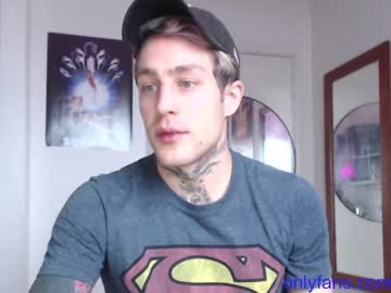 man sonic12_12 image #846640