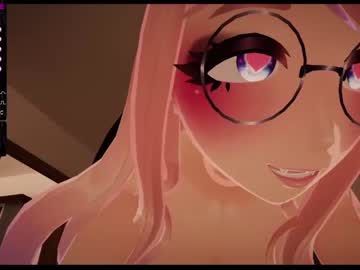 girl oppaipantsuu image #1216233